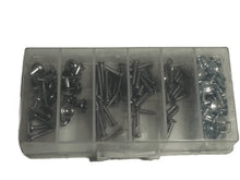 Load image into Gallery viewer, Trim Screw Kit (005)