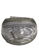 Load image into Gallery viewer, Emergency Solar Light - White (025)