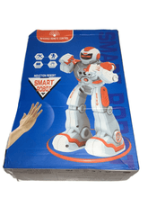 Load image into Gallery viewer, RC Smart Robot (015)