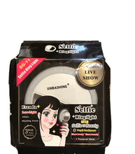 Load image into Gallery viewer, Selfie Ring Light (023)