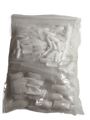 500PC Nail Tips (019)