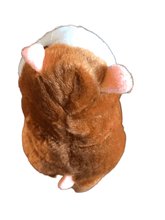 Load image into Gallery viewer, Mimicking Hamster Toy (028)