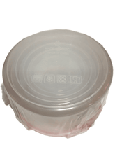 Load image into Gallery viewer, 20 PC Airtight Container Set (020)