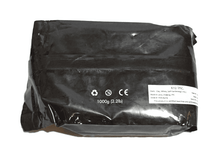 Load image into Gallery viewer, 2.25lb Package Self-Hardening Clay (015)
