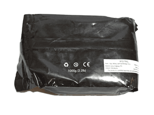 2.25lb Package Self-Hardening Clay (015)