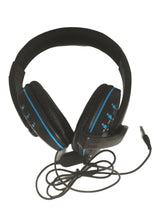 Load image into Gallery viewer, Gaming Stereo Headset (009)