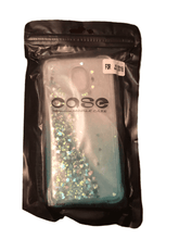 Load image into Gallery viewer, Glitter-Filled Case for Samsung J3 (027)
