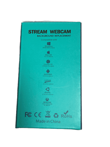 Webcam (026)