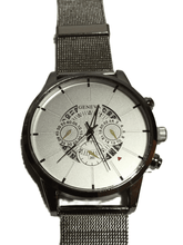 Load image into Gallery viewer, Analog Wrist Watch (020)