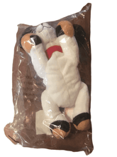 Load image into Gallery viewer, Stuffed Dog (029)