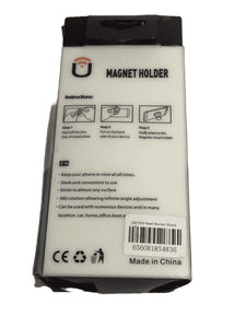 Car Phone Magnet Holder (023)