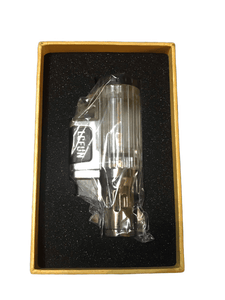 Classic Fashionable Lighter (029)
