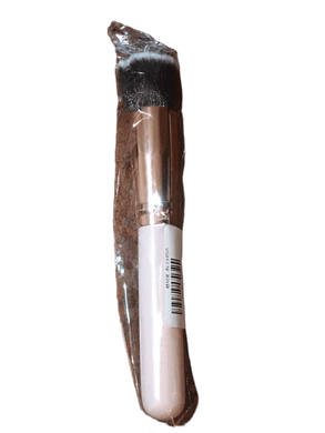 Rose Gold Makeup Brush (023)