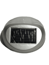 Load image into Gallery viewer, Emergency Solar Light - White (025)