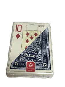Playing Cards (015)