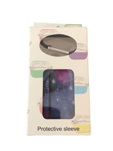 Load image into Gallery viewer, Space Design Sleeve for AirPods Pro (028)