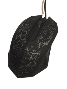 Gaming Mouse (023)