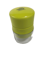 Load image into Gallery viewer, Garlic Press (005)