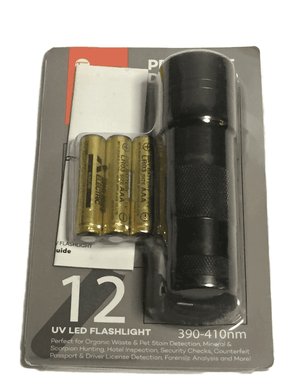 Pet Urine Detector (021)