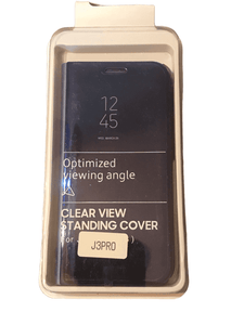 Standing Cover For J3Pro (029)