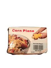 Load image into Gallery viewer, Corn Cob Stripper (029)