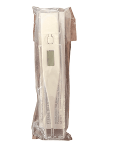 Digital Thermometer DMT-101 (029)