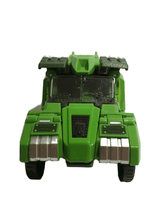 Load image into Gallery viewer, Switches &amp; Go Dinos Toy Car (007)