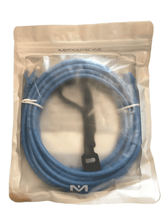 Load image into Gallery viewer, CAT6 Ethernet Cord - 15ft (021)