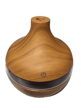 Load image into Gallery viewer, Mini Atomization Humidifier (007)