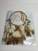 Load image into Gallery viewer, Decorative Dreamcatcher (020)