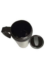 Load image into Gallery viewer, Travel Coffee Cup (023)