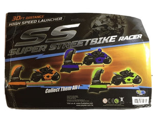 Super-Streetbike Racer (023)