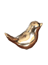 Load image into Gallery viewer, Decorative Dove (028)