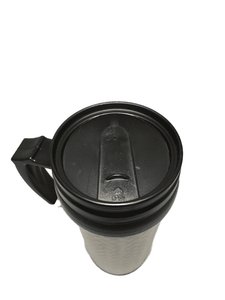 Travel Coffee Cup (023)