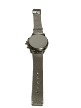 Load image into Gallery viewer, Analog Wrist Watch (020)