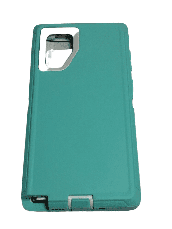 Case for Galaxy Note 10 (020)