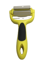Load image into Gallery viewer, 3-In-1 Peeler (025)