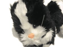 Load image into Gallery viewer, Toy Cat (027)