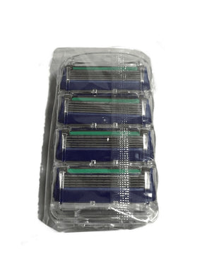 Replacement Razor Blades (020)