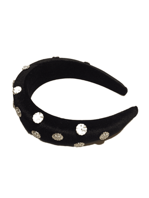 Headband (021)