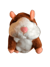 Load image into Gallery viewer, Mimicking Hamster Toy (028)