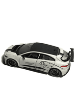 Load image into Gallery viewer, Toy Jaguar Car (029)
