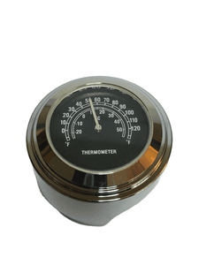 1.75” Thermometer (021)