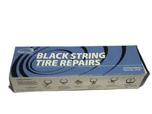 Black String Tire Repairs (009)