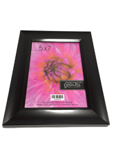 Load image into Gallery viewer, 5X7 Picture Frame (022)