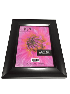 5X7 Picture Frame (022)