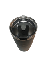 Load image into Gallery viewer, Trailblazer 20oz Insulated Tumbler