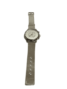 Analog Wrist Watch (020)