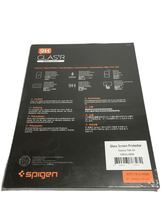 Load image into Gallery viewer, Glass Screen Protector for Galaxy Tab S4 (009)