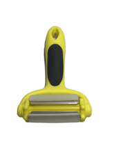 Load image into Gallery viewer, 3-In-1 Peeler (025)